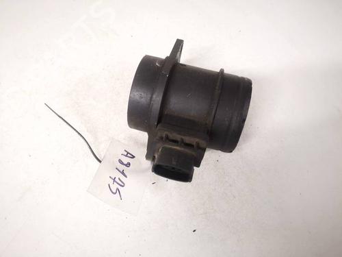 Used Mass air flow sensor Mass air flow sensor 35371893 35371893