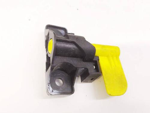 Used Exterior handle Exterior handle 34836374 34836374