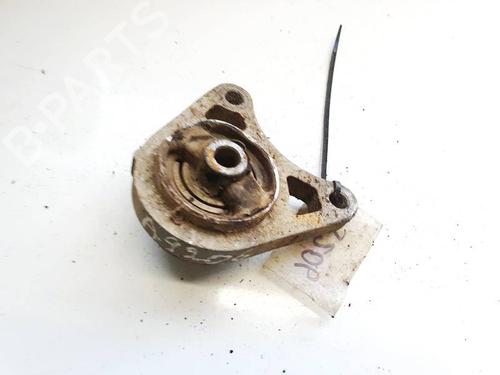 Used Engine mount Engine mount LAND ROVER FREELANDER I (L314) 2.0 Td4 4x4 (112 hp) 32965184 32965184