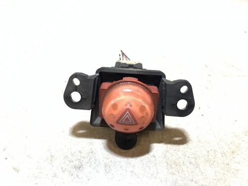 Used Warning switch Warning switch 35875227 35875227