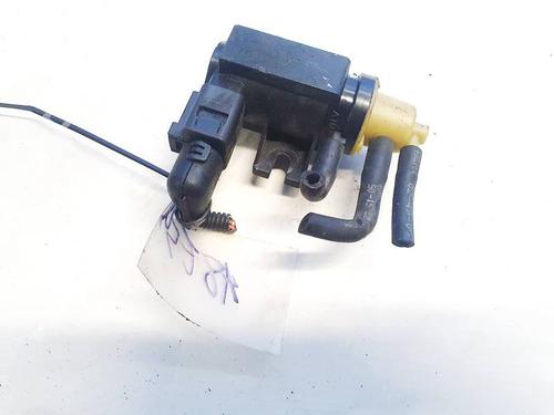 Used Electronic module Electronic module VW CADDY III Box Body/MPV (2KA, 2KH, 2CA, 2CH) 1.9 TDI (75 hp) 35340696 35340696