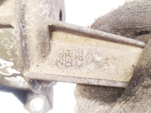 Engine mount OPEL ASTRA H (A04) 1.9 CDTI (L48) | BP32616926M89