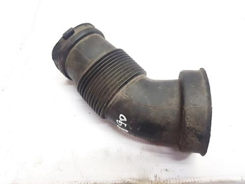 Used Pipe Pipe OPEL ASTRA H (A04) 1.7 CDTI (L48) (100 hp) 35639792 35639792