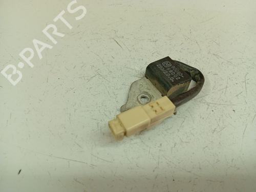 Elektronisk sensor Elektronisk sensor 39485017 39485017