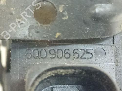 Electronic module AUDI A3 (8P1) 2.0 TDI 16V | BP40286640M83 - Image 4