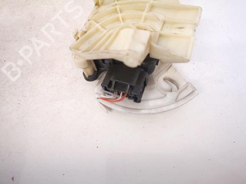 Electronic module AUDI A4 B5 (8D2) 1.6 | BP33079532M83 - Image 3