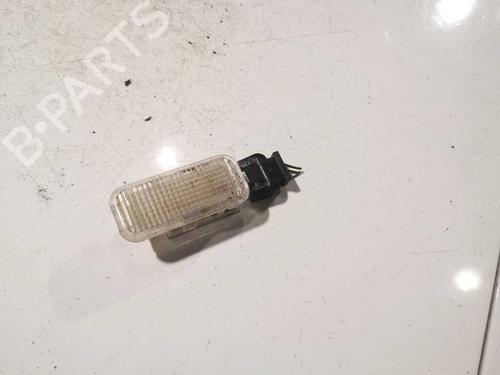 Used Interior roof light Interior roof light 39062542 39062542