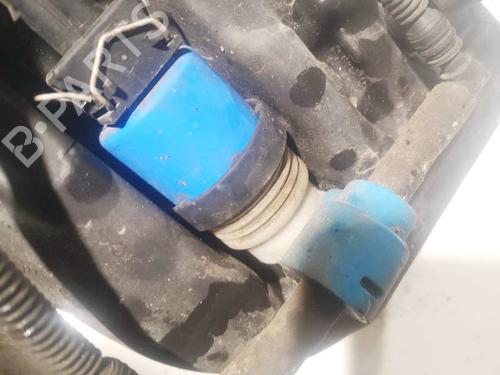 washer-pump-opel-astra-h-a04-2004-2005-2006-2007-2008-2009-2010-2011-2012-2013-2014-34793176 main image
