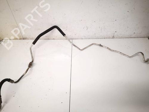 Used AC pipe AC pipe FORD MONDEO IV (BA7) 2.0 TDCi (140 hp) 32537192 32537192