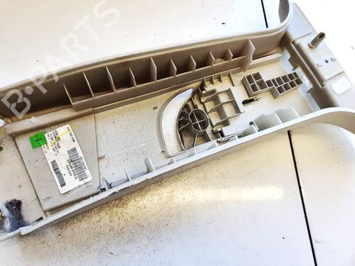 Andre DODGE JOURNEY 2.0 CRD | BP35129107O1 - Image 3