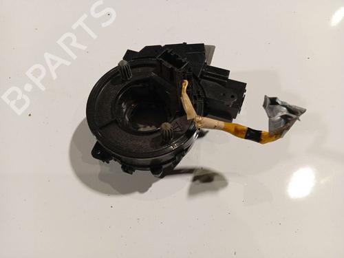Used Squib airbag Squib airbag MAZDA 3 (BL) 2.2 MZR CD (BL10) (185 hp) 36312219 36312219