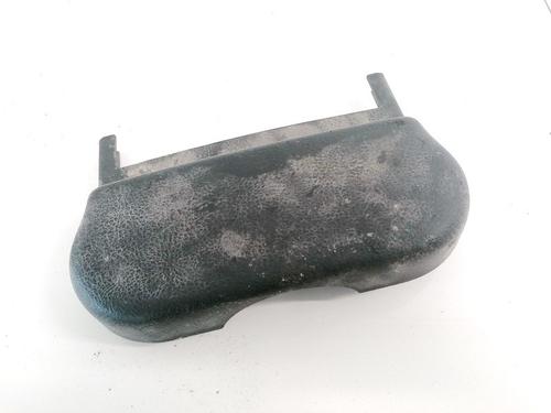 Other PEUGEOT 607 (9D, 9U) 2.2 16V | BP35592854O1 - Image 1
