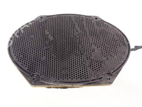 Used Speaker CHRYSLER PT CRUISER (PT_) 2.0 (136 hp) 32620848