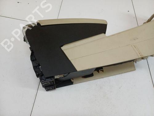 Middle console VW PASSAT CC B6 (357) 1.8 TSI | BP34798722I22 - Image 4
