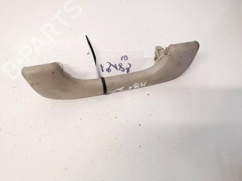 Used Interior roof handle Interior roof handle 35282947 35282947