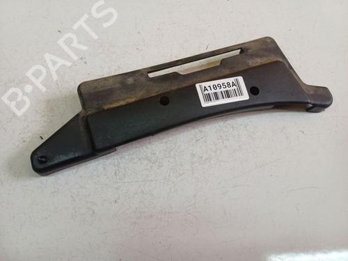 other-peugeot-407-6d_-2004-2005-2006-2007-2008-2009-2010-2011-32971477 main image