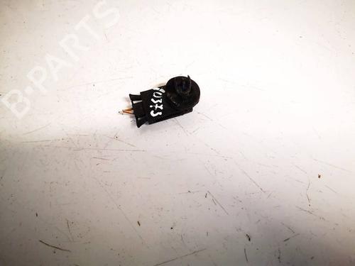 Used Electronic module Electronic module VW PASSAT B5 Variant (3B5) 1.9 TDI (110 hp) 34994425 34994425