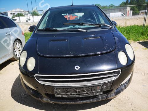 Støtte SMART FORFOUR (454) 1.5 (454.032) | BP32952954C155  - Image 5