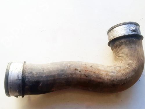 Pipe SKODA OCTAVIA II (1Z3) 1.9 TDI | BP33099197M125 - Image 2