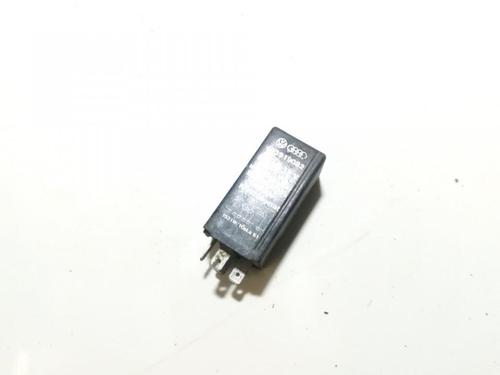 Used Other Other AUDI 100 C3 Saloon (443, 444) 2.3 E (136 hp) 33513862 33513862