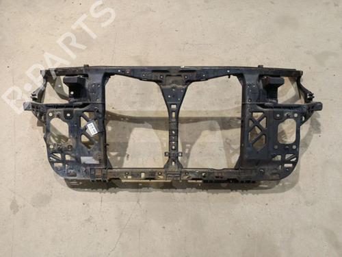 Used Support Support 38630733 38630733