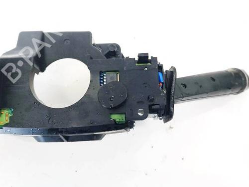Warning switch VOLVO S60 I (384) 2.5 T | BP34821223I22 - Image 2