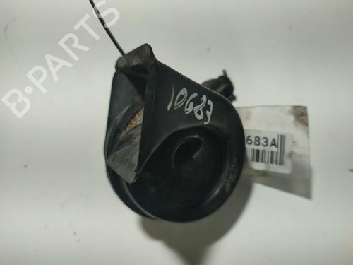 horn-vw-passat-b55-3b3-2000-2001-2002-2003-2004-2005-34957013 main image