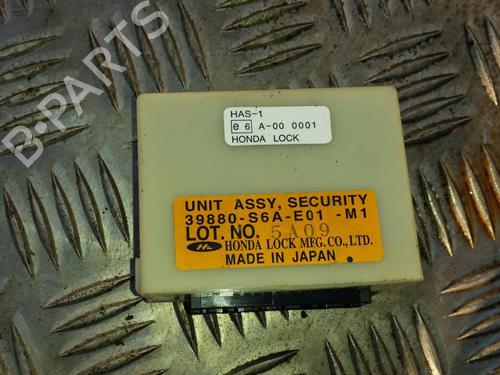 electronic-module-honda-civic-vii-hatchback-eu-ep-ev-2000-2001-2002-2003-2004-2005-2006-33491186 main image