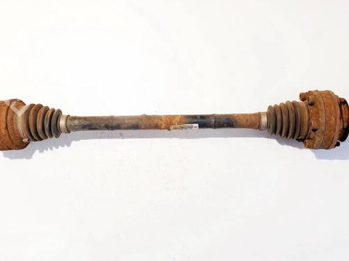 Used Right rear driveshaft Right rear driveshaft 35051558 35051558
