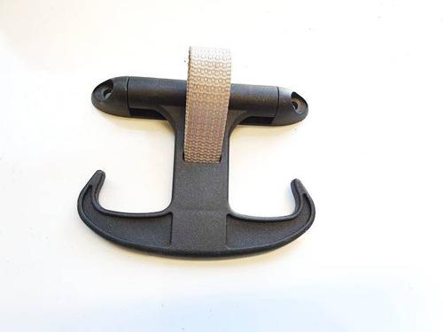 Supporto Supporto SKODA OCTAVIA II (1Z3) 1.6 FSI (115 hp) 34362004 34362004