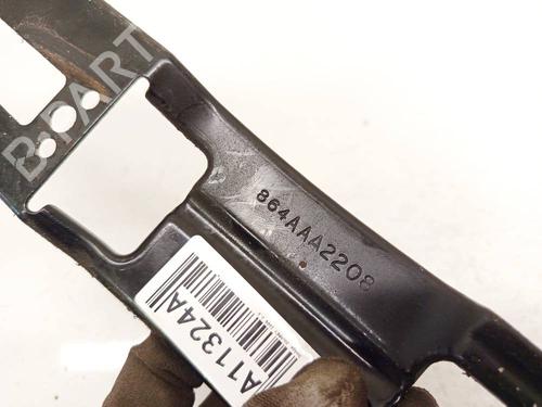 Support DODGE JOURNEY 2.0 CRD | BP35830115C155 - Image 3