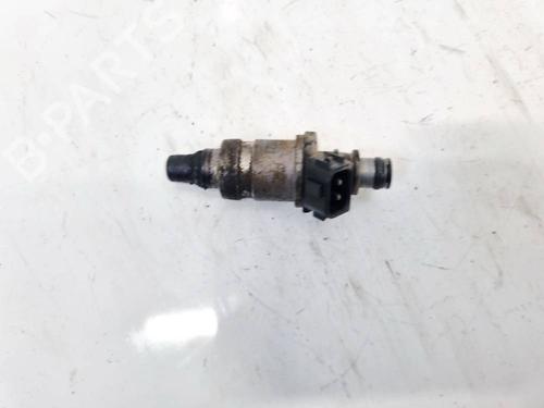 Used Injector Injector ROVER 600 I (RH) 618 i/Si (115 hp) 35194313 35194313