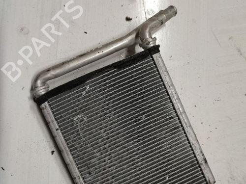 Used Heater matrix Heater matrix 34885627 34885627