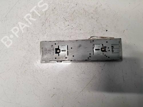 Used Interior roof light Interior roof light 36453856 36453856