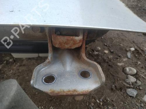 hingedoor-check-strap-subaru-legacy-iv-bl-2003-2004-2005-2006-2007-2008-2009-2010-2011-2012-2013-2014-2015-32596945 main image