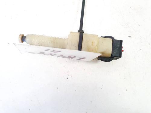 Electronic module SKODA SUPERB I (3U4) 1.9 TDI | BP35372054M83 - Image 2