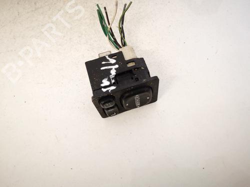 Used Mirror switch Mirror switch 35432356 35432356