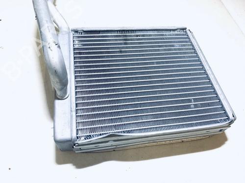 Used Heater matrix Heater matrix FORD FOCUS I (DAW, DBW) 2.0 16V (131 hp) 35587333 35587333