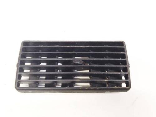 Used Air vent Air vent VW GOLF IV (1J1) 1.9 TDI (90 hp) 32548081 32548081