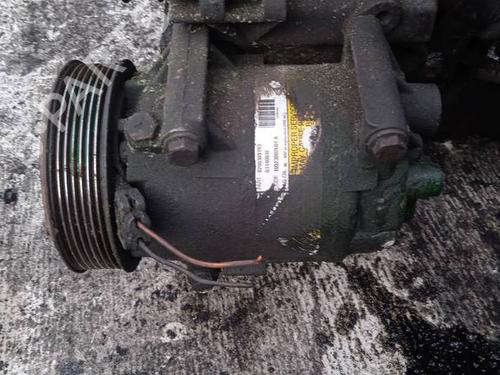Used AC compressor AC compressor 35275226 35275226