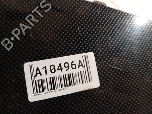 Used Other Other 34969411 34969411