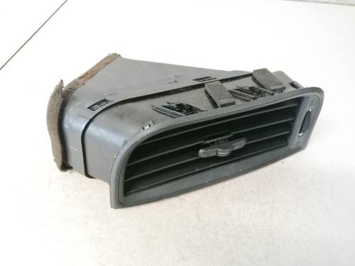 Luftventil DODGE JOURNEY 2.0 CRD | BP32572621I21