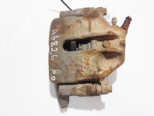 Used Right front brake caliper Right front brake caliper 35559513 35559513