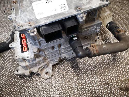 Electronic module FORD C-MAX II (DXA/CB7, DXA/CEU) 2.0 Energi | BP34860437M83 - Image 5