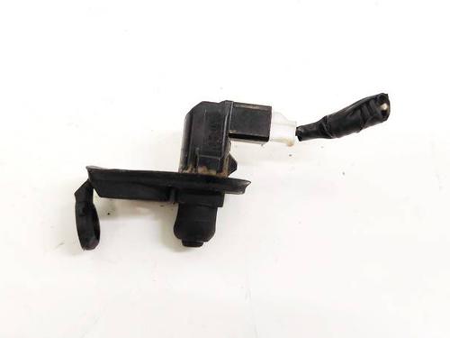 Used Electronic module Electronic module 35304012 35304012