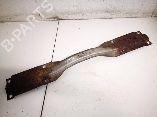 Used Support Support SEAT IBIZA IV (6J5, 6P1) 1.0 (75 hp) 32605407 32605407