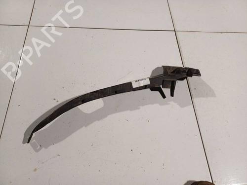 Used Front bumper bracket Front bumper bracket 35006315 35006315