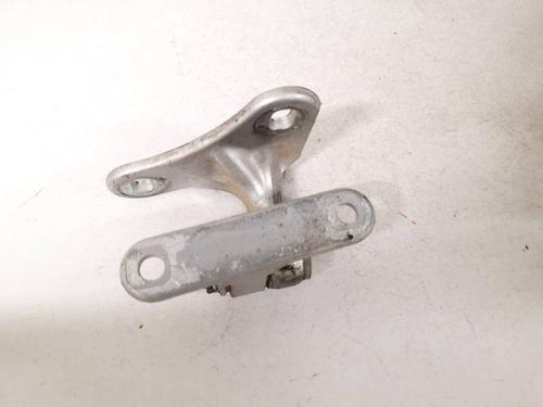 hingedoor-check-strap-mercedes-benz-c-class-w203-2000-2001-2002-2003-2004-2005-2006-2007-32928052 main image