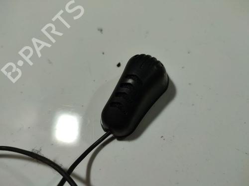 Electronic module SEAT TOLEDO III (5P2) 2.0 TDI | BP34925778M83 - Image 3