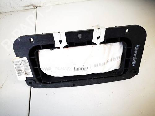 Used Passenger airbag Passenger airbag PEUGEOT 508 I (8D_) 2.0 HDi (140 hp) 32561826 32561826